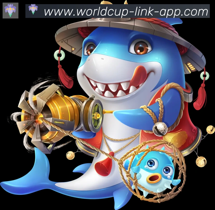App 展示图