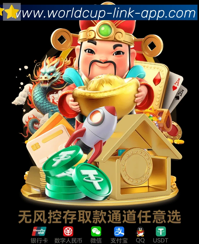 美加墨世界杯APP下载荣誉