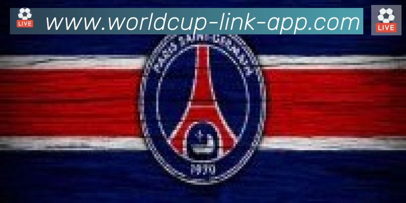 美加墨世界杯APP下载合作伙伴